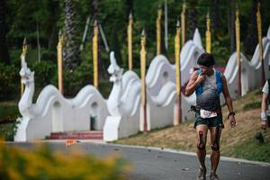 BIB: 536
                            <button type="button" onclick="openModal(22502779)" class="btn btn-primary btn-sm float-right btn-popup" data-toggle="modal" data-target=".modal-high-quality">
                        <i class="fas fa-shopping-cart"></i> Add to Cart
                    </button>
                                            <button type="button" onclick="isThisMe(22502779, true)" class="btn btn-success btn-sm float-right btn-popup btn-isme hidden" data-toggle="tooltip" data-placement="bottom" title="นี่คือรูปของคุณใช่ไหม คลิกที่นี่เพื่อเอาเข้าอัลบั้ม">
                        <i class="fas fa-plus"></i> Add to album
                    </button>
                    <button type="button" onclick="isThisMe(22502779, false)" class="btn btn-warning btn-sm float-right btn-popup btn-isnotme hidden">
                        <i class="fas fa-ban"></i> Remove from album
                    </button>